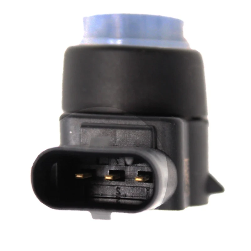 PDC Датчик парковки для Mercedes-Benz W204 W211 X164 X204 W164 W221 2007-2014 2215420417 0009052402 | Автомобили и