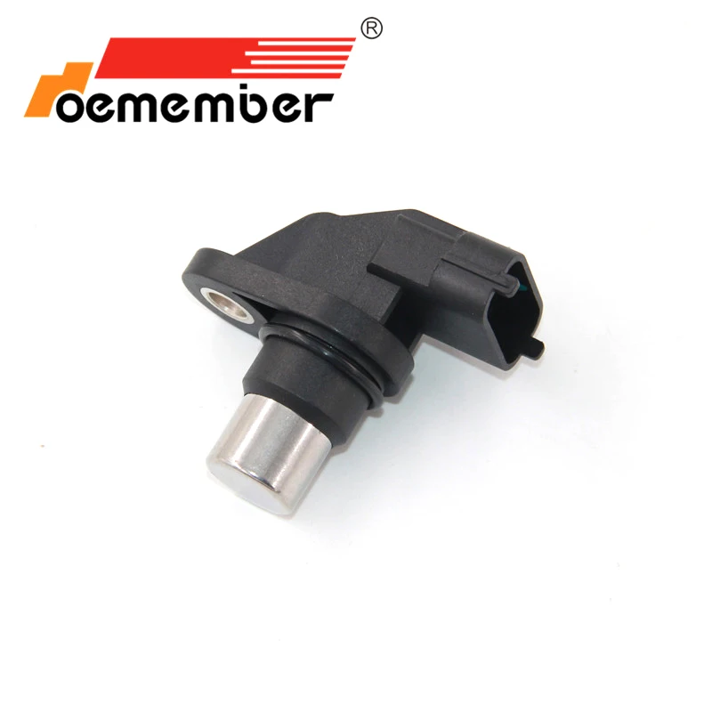 Датчик положения распределительного вала для BMW GMC HONDA MINI NISSAN OP 0232103033 13627791127 97306560