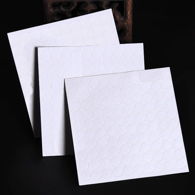 Детские Клей для наклеек вечерние резиновые детские воздушные шары в горошек на