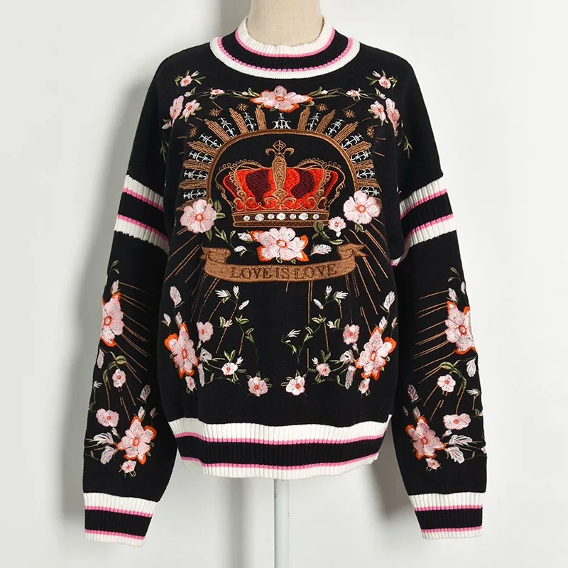 

Sweaters&Jumpers
