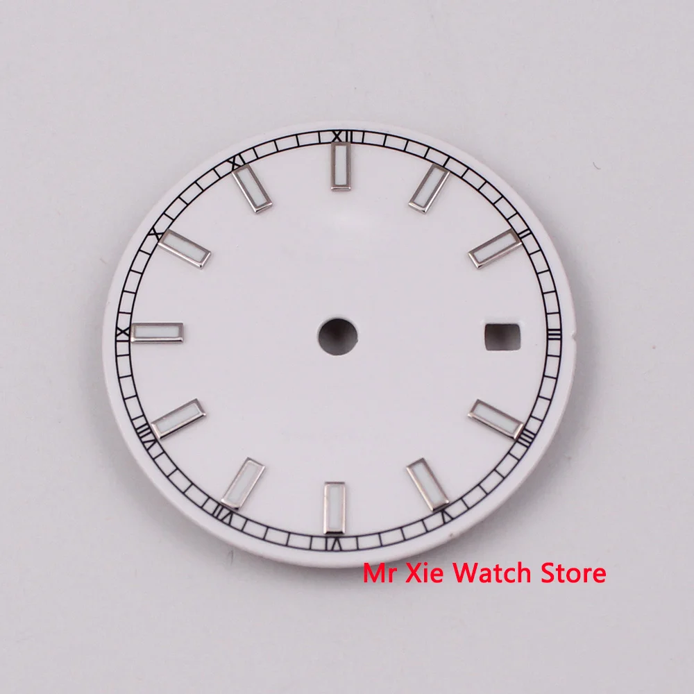 Часы наручные мужские с циферблатом циферблат автоматической датой окошком