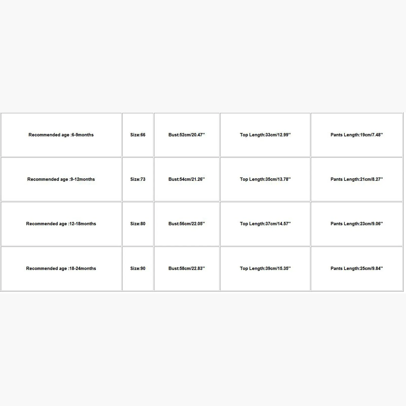 

Toddler Baby Summer Clothes Shorts Sets Pure Color Short-sleeved Top + Shorts Casual Suit Girls Summer Clothes Meisje Sets