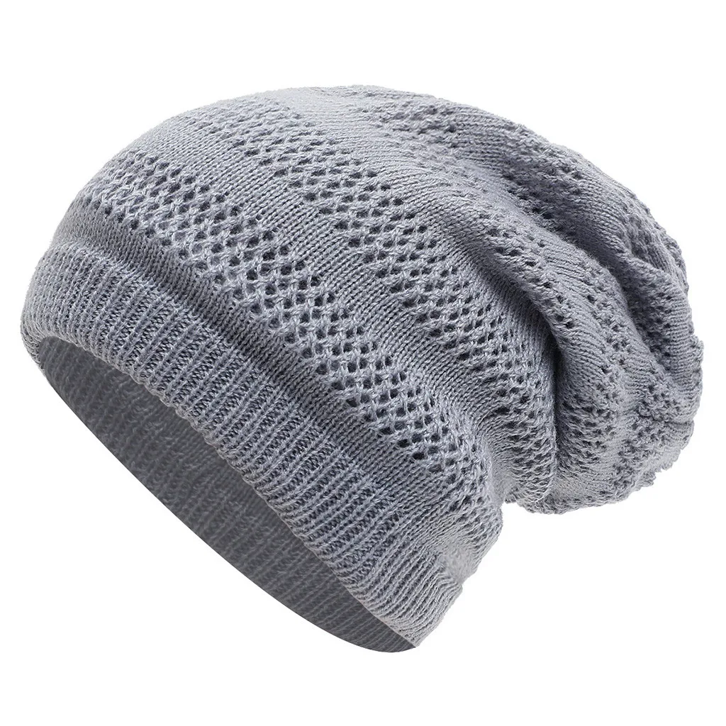 Кепка унисекс, шапки gorro gorros mujer invierno sombrero mujer, зимние шапки для женщин, шапка czapka, ветрозащитная теплая основа Z5
