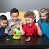 Изображение товара 2