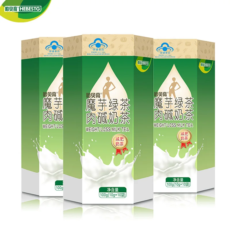 Хавер продукты для похудения с высоким содержанием жира l карнитин таблетки 2