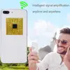 Изображение товара 1