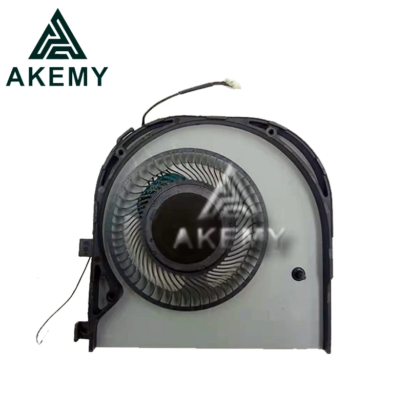 

New Laptop CPU GPU cooling Fan For Lenovo thinkpad X1E X1 extreme SH40R01019AA 01AY981 EG50050S1-CE00-S9A EG50050s1-CE10-s9a