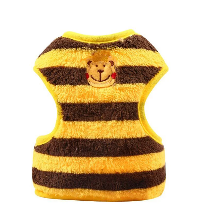 Милый Маленький Нейлоновый Поводок для собак аксессуар щенка собака Чихуахуа