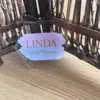 Изображение товара 3