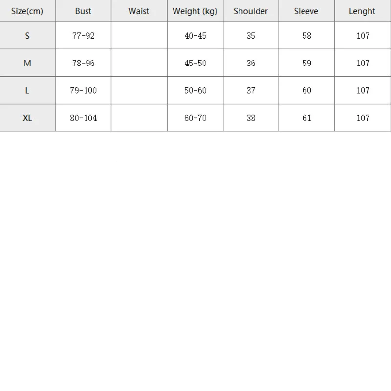Женское вязаное платье-свитер повседневное свободное платье с круглым вырезом