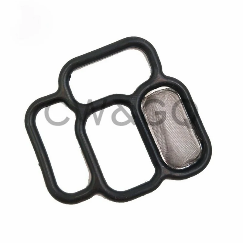 Для Honda s2000 прокладка электромагнитного клапана Vtec Seal Kit Золотниковый клапан