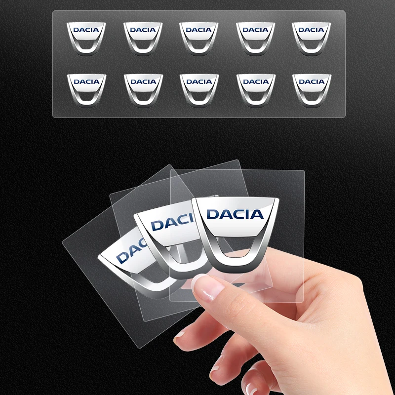 Автомобильный коврик для межкомнатной двери противоударный наклейка украшение