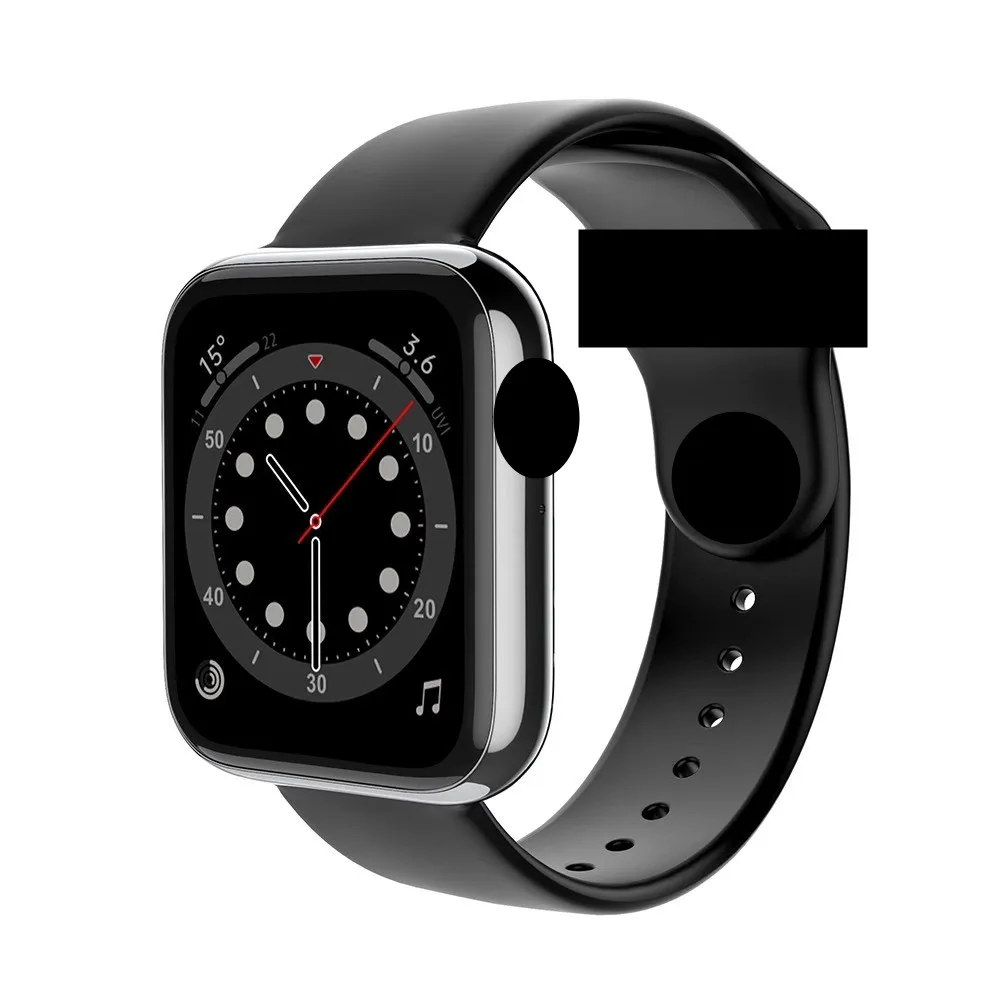 

X2 Bluetooth Call Smart Watch Wristband Fitness Smart Bracelet band Blood Pressure Watches Pedometer Smartwatch PK T500 w26+