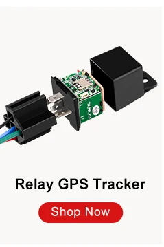 Мини gps трекер автомобиль TK205 дистанционный отрезание масла в режиме реального времени мотоцикл трекер GSM gps локатор превышение скорости сигнализации мини gps бесплатное приложение