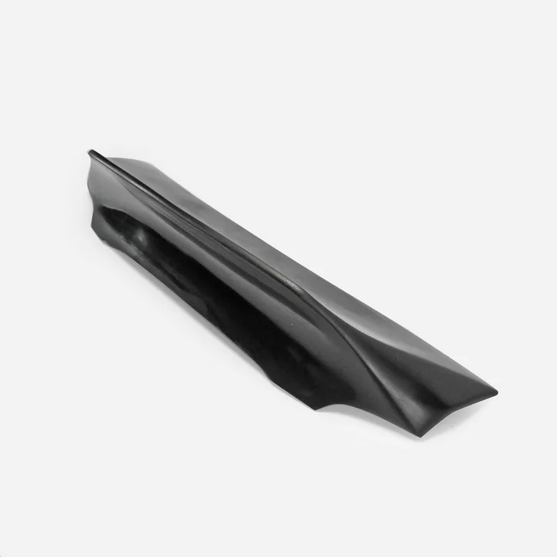 Для Mazda MX5 NC NCEC Roster Miata EPA FRP Fiber Glass задний спойлер Duckbill (только жесткий верх)