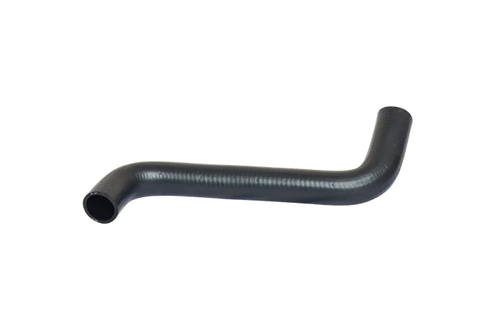 

RADIATOR UPPER HOSE 21050130302500