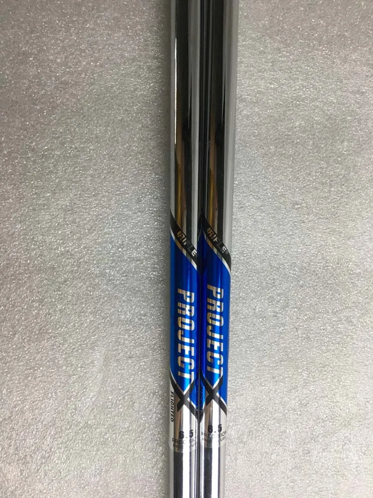 SM8 пикап стержень серебро S-M-8 пикап стержень гольфские 50/52/54/56/58/60 градусов стальной стержень с верхней крышкой