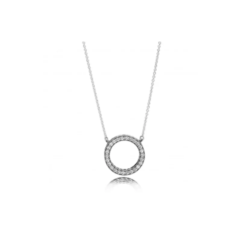 

580514CZ-45cm