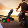Изображение товара 2