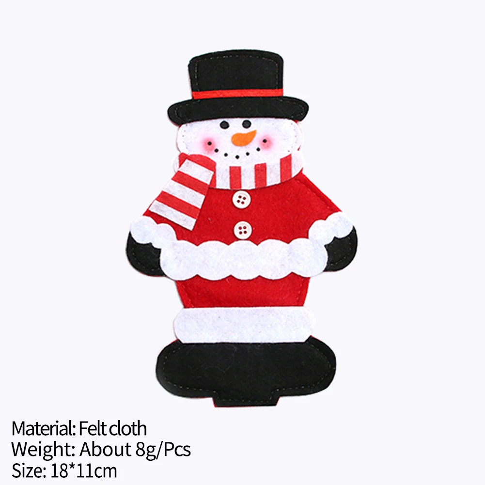 

Нож и вилка для новогодней куклы G6D1N9