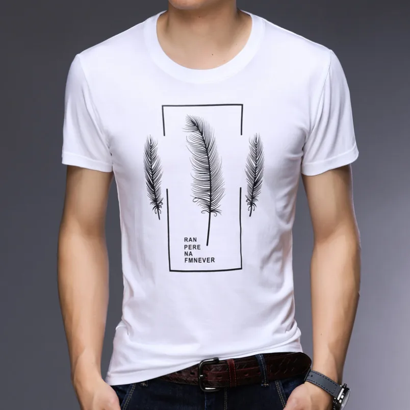 

ZO86 rainbow vogue gymnastics clothes 2020 Ballet dancer tshirt femme 4817