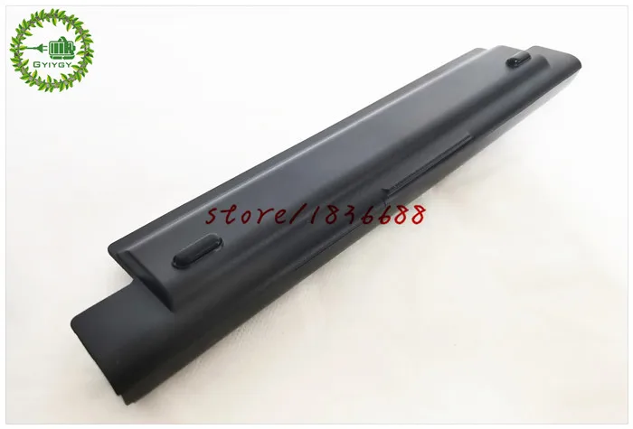 GYIYGY MR90Y G35k4 аккумулятор XCMRD для Dell Inspiron 14 3421 14R 5421 5437 15 3521 15R 5521 5537 17 3721 3737 17R 5721 5737