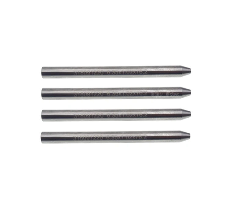 Рекламная цена! Хорошее качество! Водоструйная Песочная насадка пескоструйная