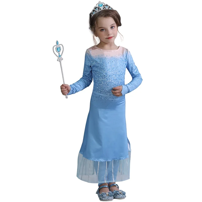 Маскарадный Карнавальный Костюм Фантазия маскарадный костюм на Хэллоуин для