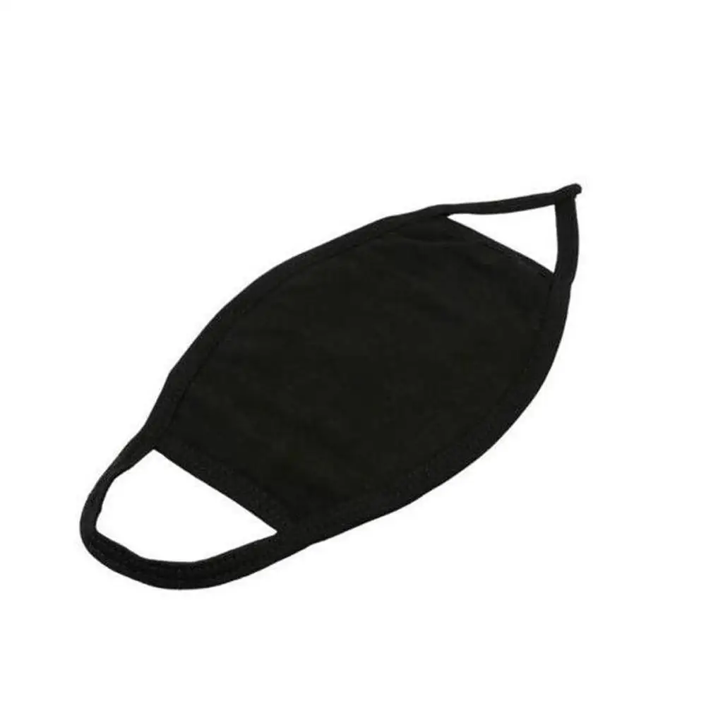 Пылезащитная маска Anti PM 2 5 моющаяся противотуманная с фильтром из