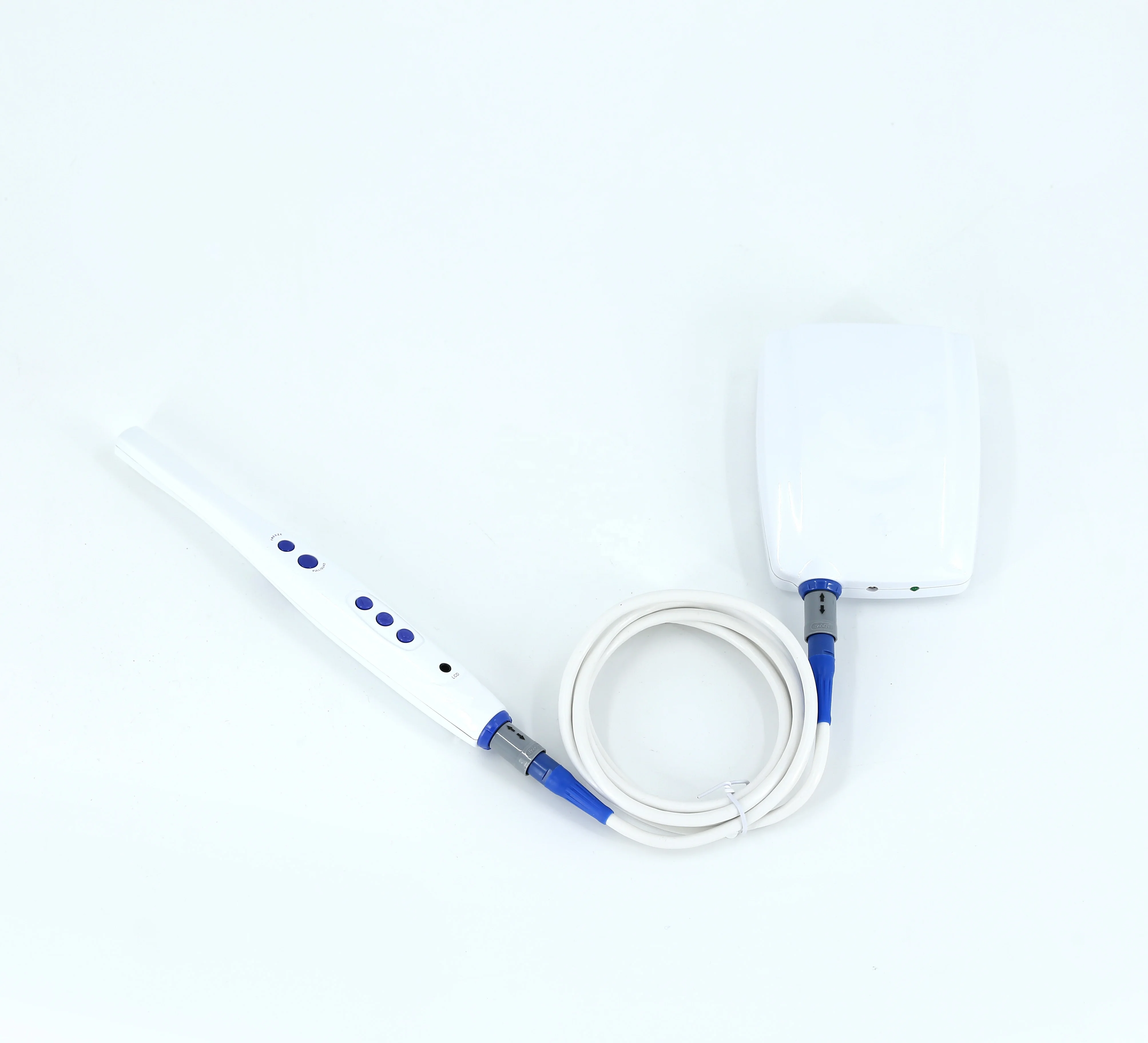 

High Quality WI-FI Intra Oral Camera Dental Intraoral Camera