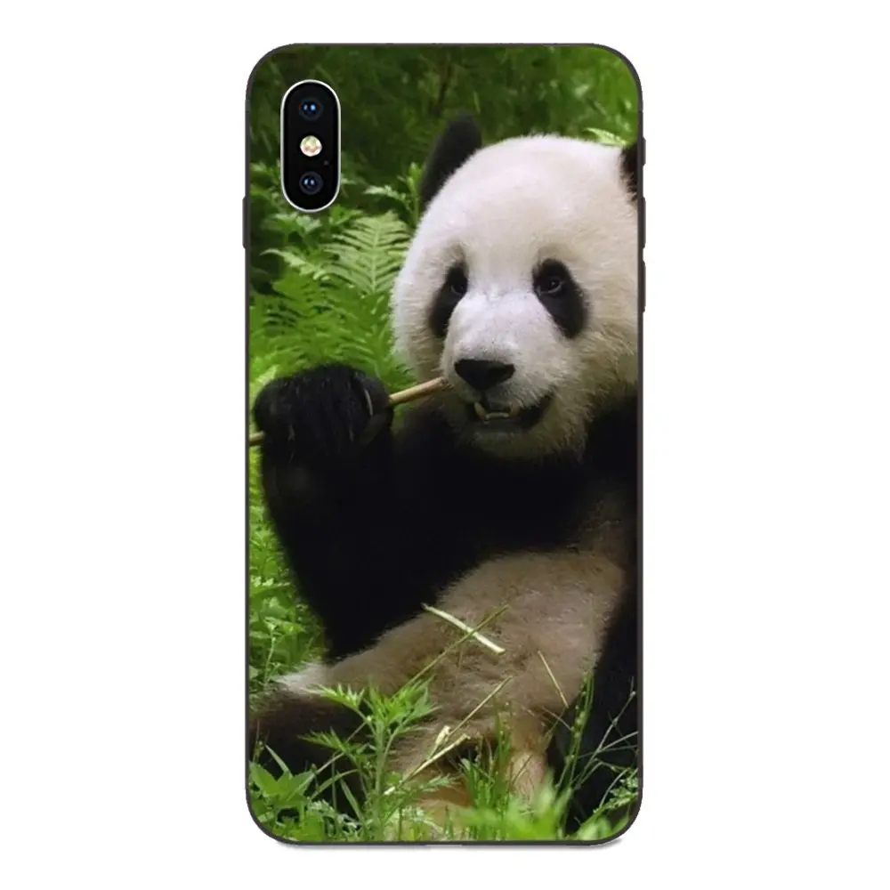 Чехол для телефона с изображением животных Huawei Mate 9 10 20 P8 P9 P10 P20 P30 Lite Mini Play Pro P smart Plus