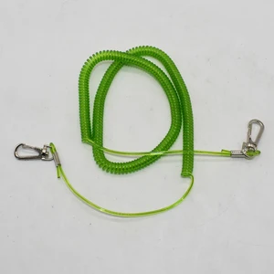 1 шт., поводок для птиц, 3510 м