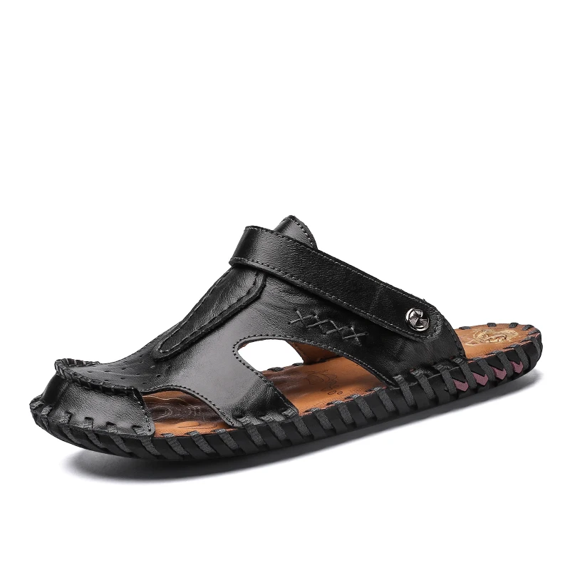 

comfort transpirables casual air blade Light para informales masculino men breathable sapatilhas shoes Casual mesh sneaker man