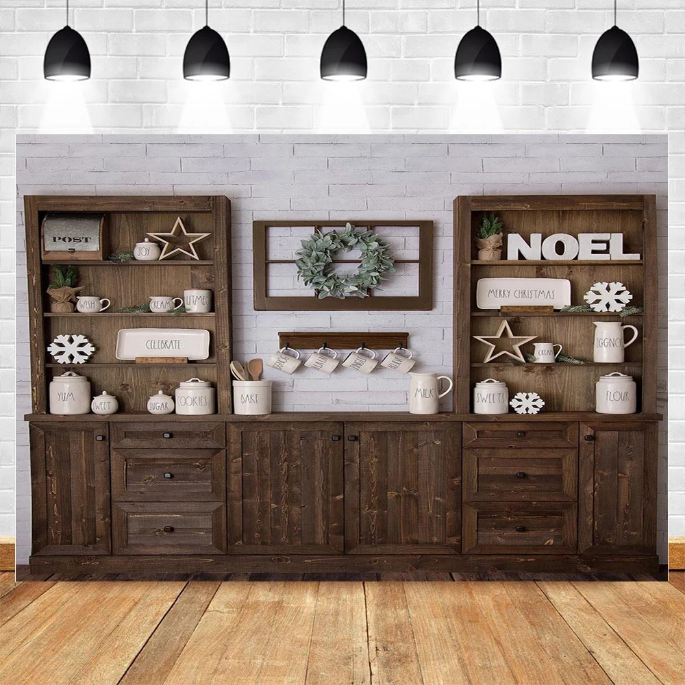 Фоны для фотографии с изображением рождественсва и детской фотосъемки окна во