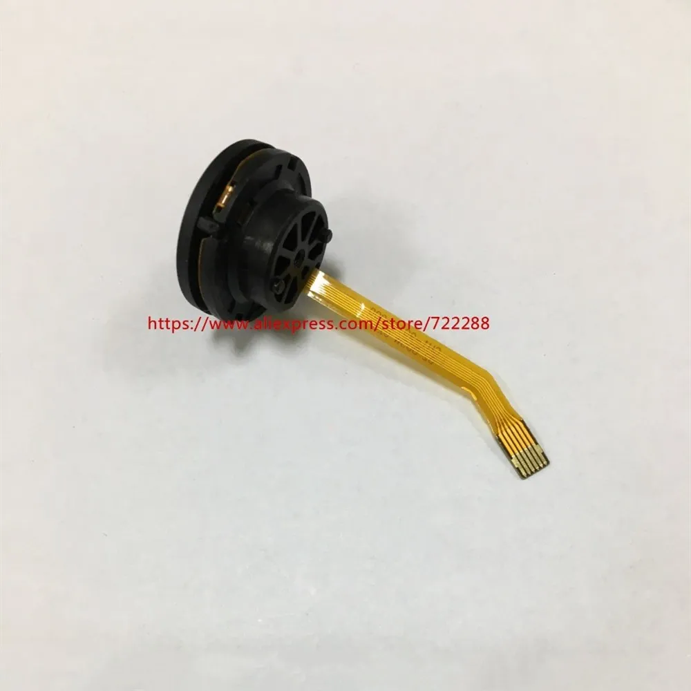 Задняя часть многофункциональная навигация подтверждение ключа гибкий кабель в