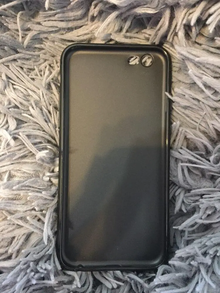 Японский стиль аниме тисненый мягкий чехол для iphone 6 6S 7 8 PLUS X 10 чехол лиса TPU Funda для iphone 11 Pro XS Чехлы для MAX XR