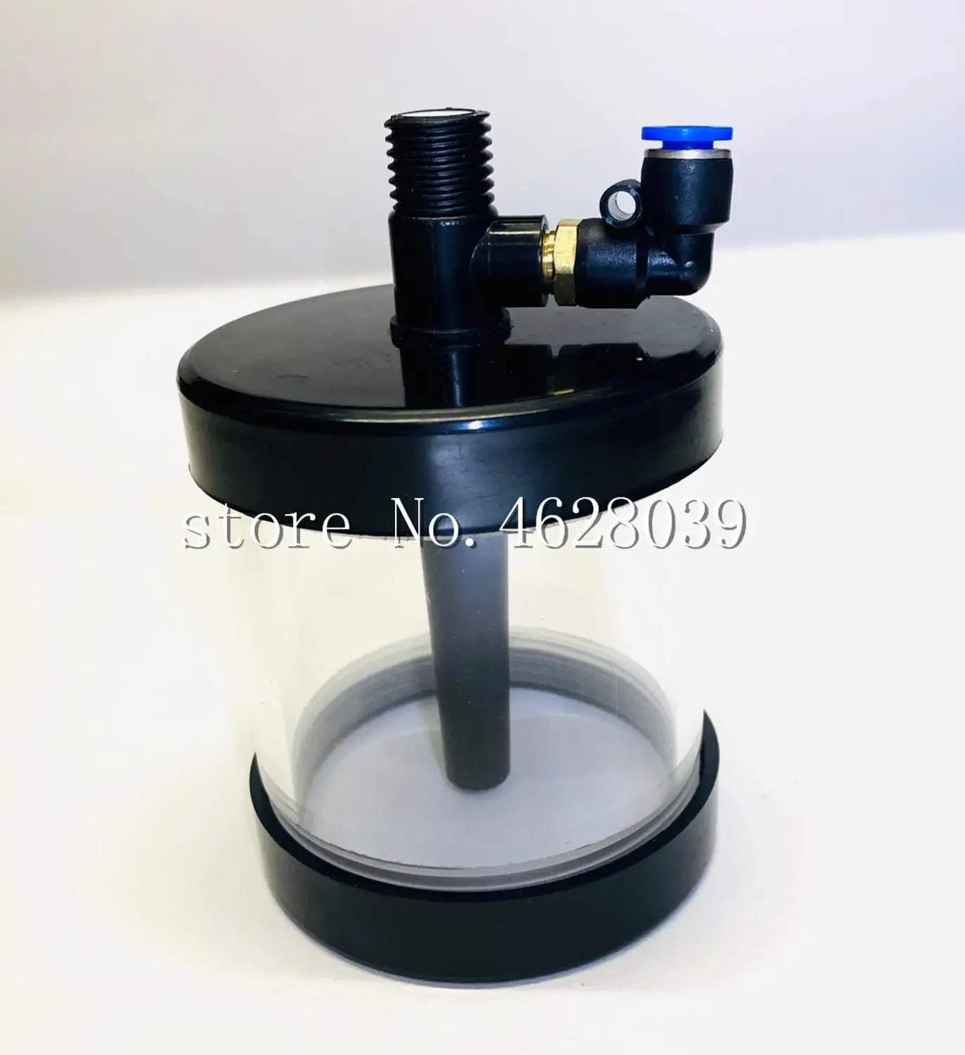 Новая версия 220 в кв профессиональная система краски порошкового покрытия для