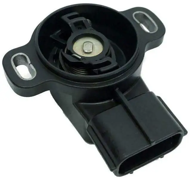 

TPS Throttle Position Sensor OEM 1985003300 For 2002-2005 Jaguar S-Type 3.0 X-Type 2.5 3.0 XJ 3.0 V6