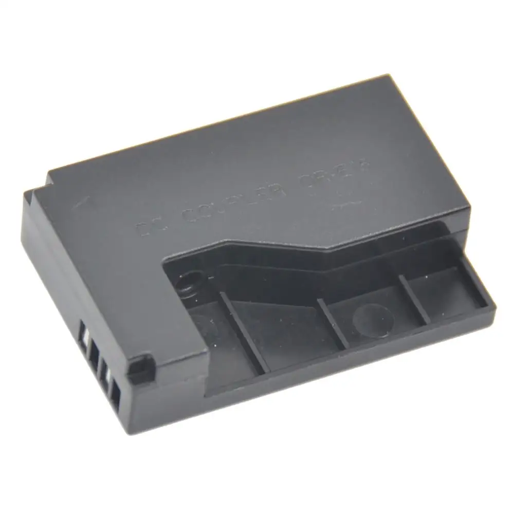 Зарядное устройство для Canon зарядное с адаптером питания LPE12 подходит моделей 5 7