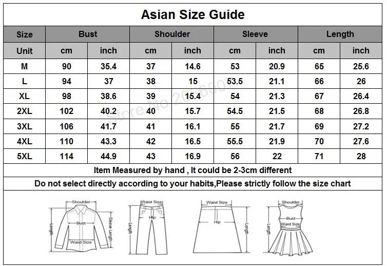 Женские топы и блузки 2019 осенняя шифоновая блузка с цветочной вышивкой кружевом