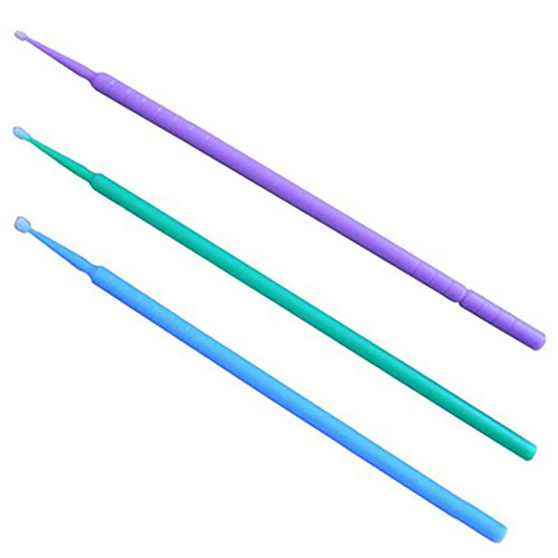 Новые высококачественные простые небольшие практичные макияжные основные