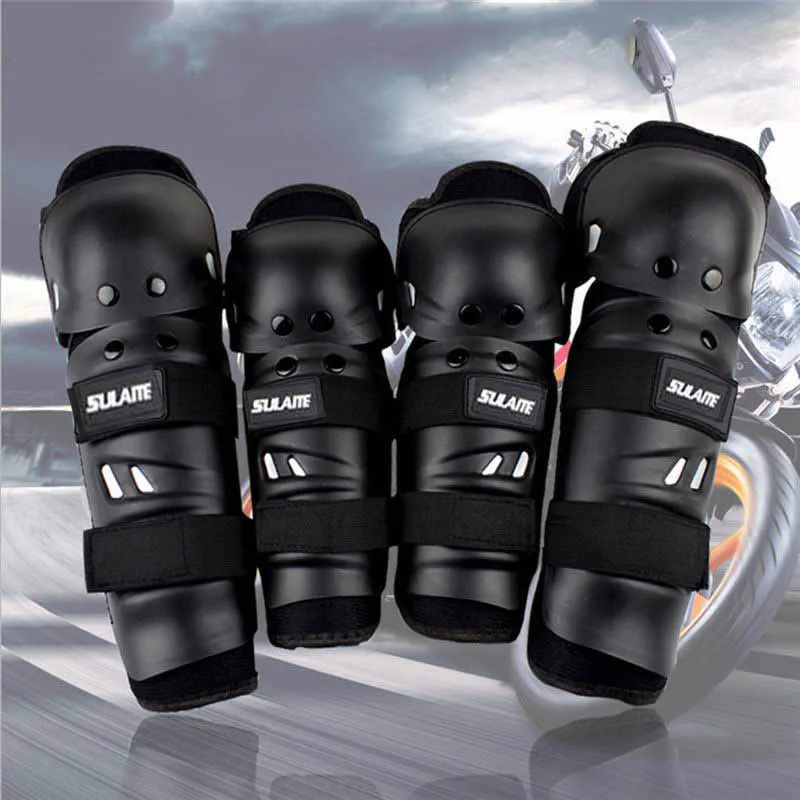 

Elbow Knee Pads Sleeve PE Velvet Thicken Arm Leg Wrap Warmer Protector Outdoor Cycling Sportswear Motorcycle Accessories