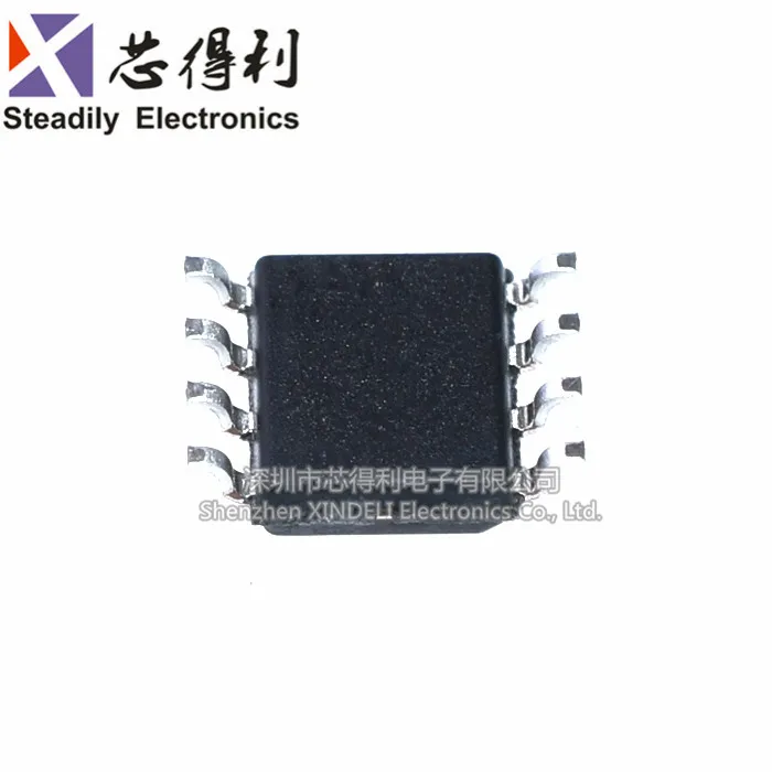 

10pcs/lot Brand New & Original MC33039 MC33039DR2G 33039 SOP-8