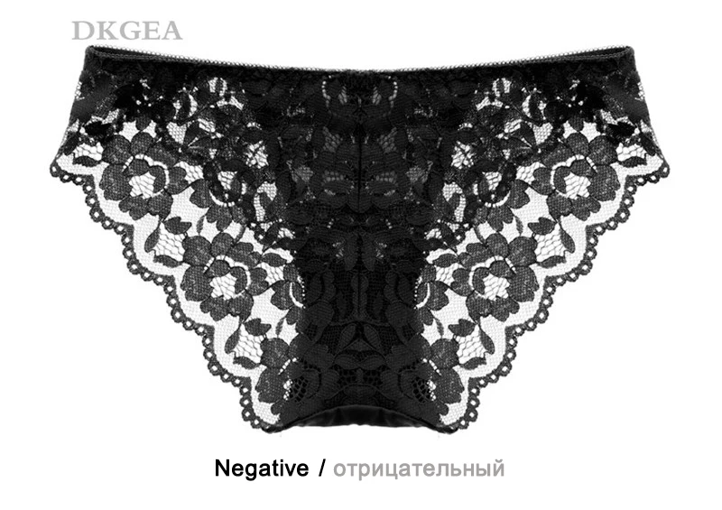 Модное Новое кружевное нижнее белье с вышивкой черные сексуальные трусики для женщин размера плюс XL L фиолетовые прозрачные трусы из дышащего и удобного материала