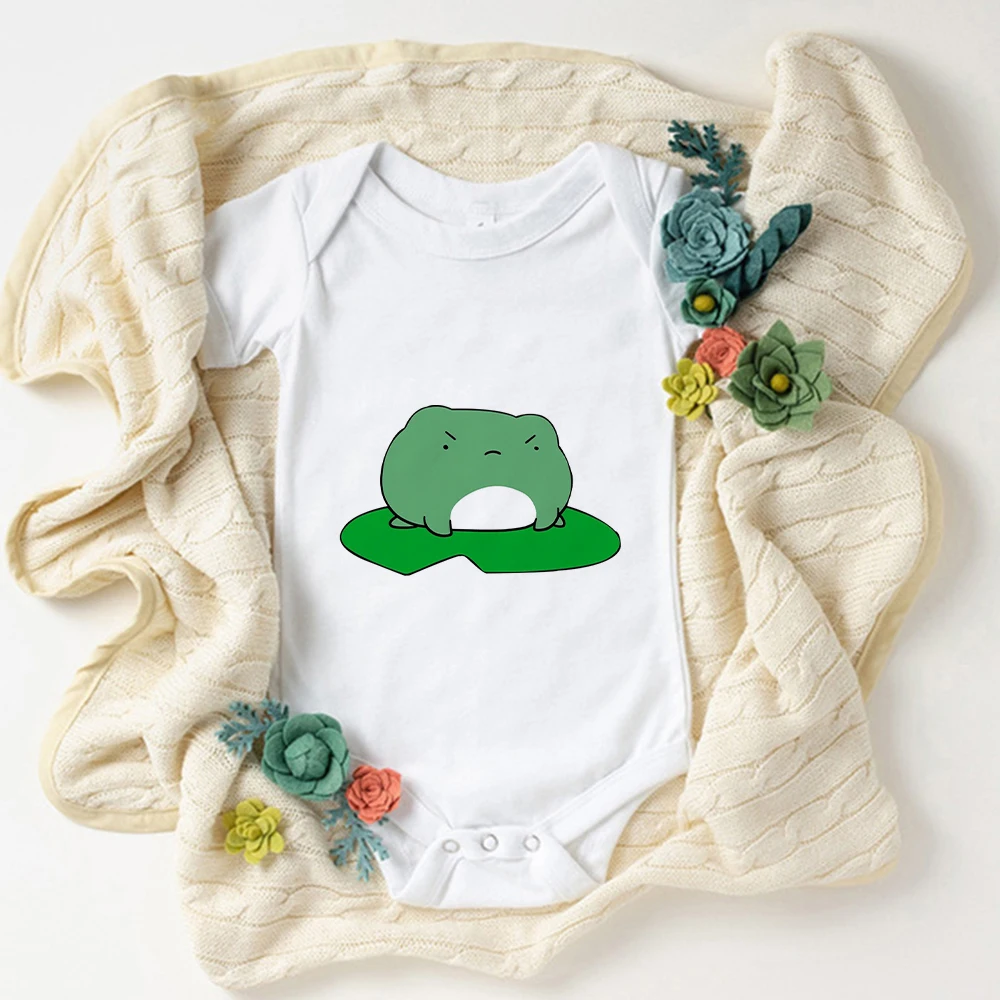 Baby You Are An Angel From God Newborn Baby Romper Aesthetic Cartoon Summer Baby Girl Clothes Urbano Spain Toddler Jumpsuits
Baby You Are An Angel From God Newborn Baby Romper Aesthetic Cartoon Summer Baby Girl Clothes Urbano Spain Toddler Jumpsuits