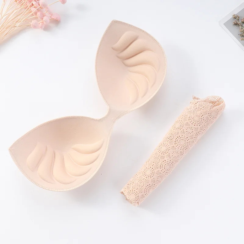 Linbaiway женские бюстгальтеры нижнее белье бесшовные без косточек спортивный жилет