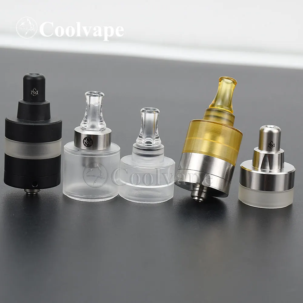 Sxk bellcap с фигуркой MTL Drip 510 mtl drip tip wave для yftk Kayfun Lite Plus 2021 RTA sxk kayfun lite 2019 rta|Аксессуары| |