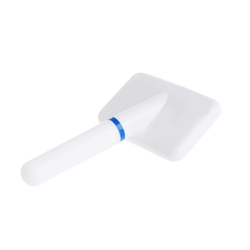 

Pet Dog Cat Puppy Hair Shedding Grooming Trimmer Fur Comb Brush Slicker Tool