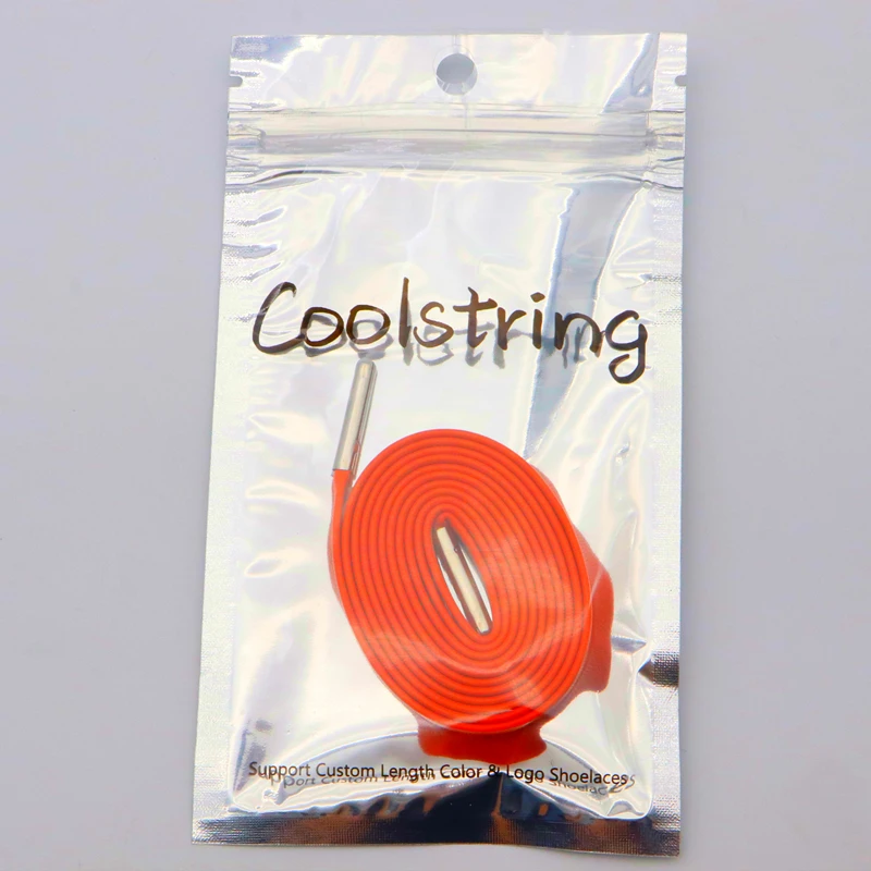 Фото Coolstring зеленый/синий/фиолетовый энергичная Молодежная обувь кружева 7 мм Coolstring зеленый/синий/фиолетовый энергичная Молодежная обувь кружева 7 мм