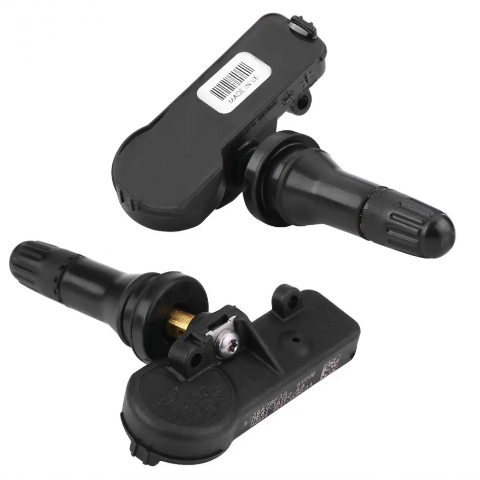 Автомобильный TPMS датчик давления в шинах 315hmz для Ford Motorcraft DE8T 1A180 AA TPMS12